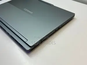 Nouveau Lenovo ThinkBook 15 32GB Intel Core Ultra 9 SSD 1T