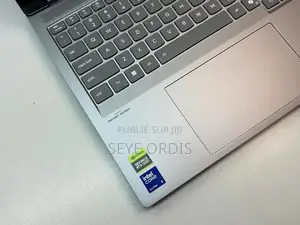 Nouveau Lenovo ThinkBook 15 32GB Intel Core Ultra 9 SSD 1T