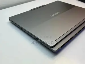 Nouveau Lenovo ThinkBook 15 32GB Intel Core Ultra 9 SSD 1T
