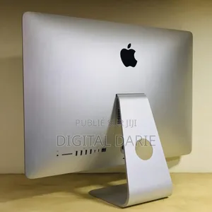 Nouveau Ordinateur portable Autre Autre 16GB Intel Core i5 SSD 1T