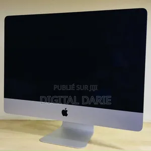 Nouveau Ordinateur portable Autre Autre 16GB Intel Core i5 SSD 1T