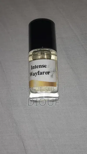 Parfum Collection Privée 20 Ml