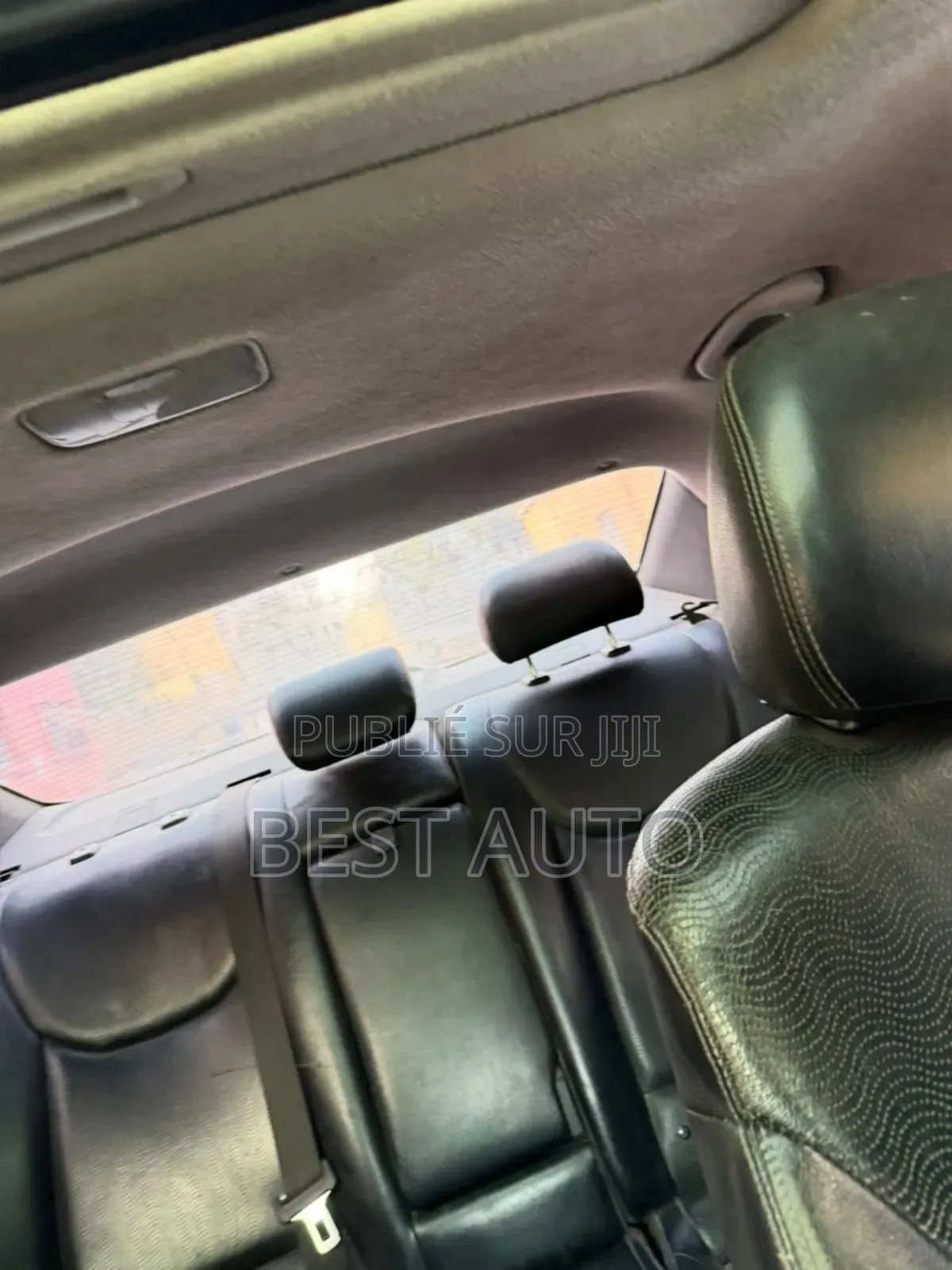 Hyundai Elantra 2013 Gris