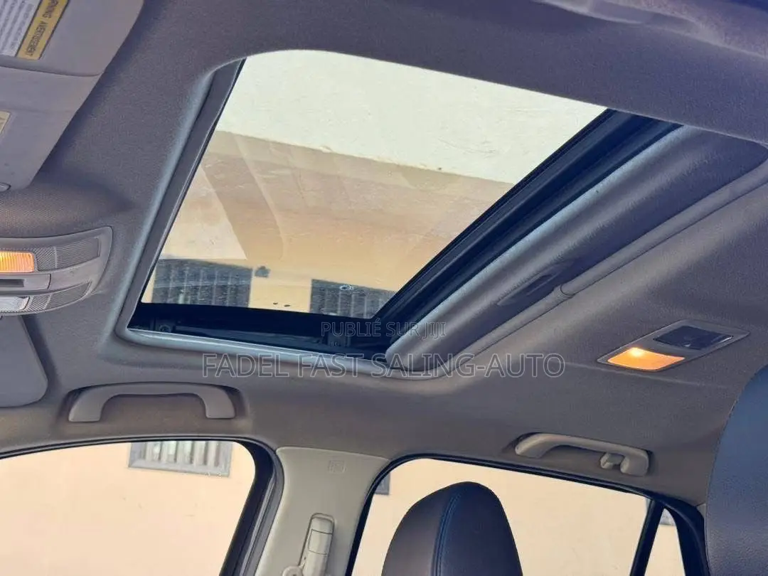 Mazda CX-5 2016 Gris