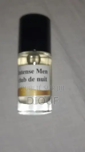 Parfum Collection Privée 20 Ml