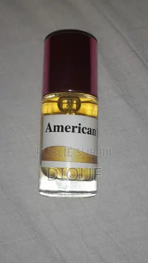 Parfum Collection Privée 20 Ml