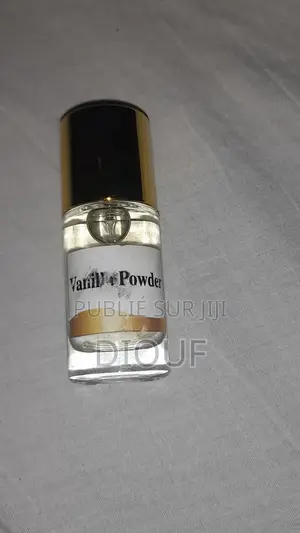 Parfum Collection Privée 20 Ml