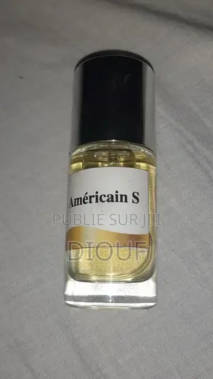 Parfum Collection Privée 20 Ml