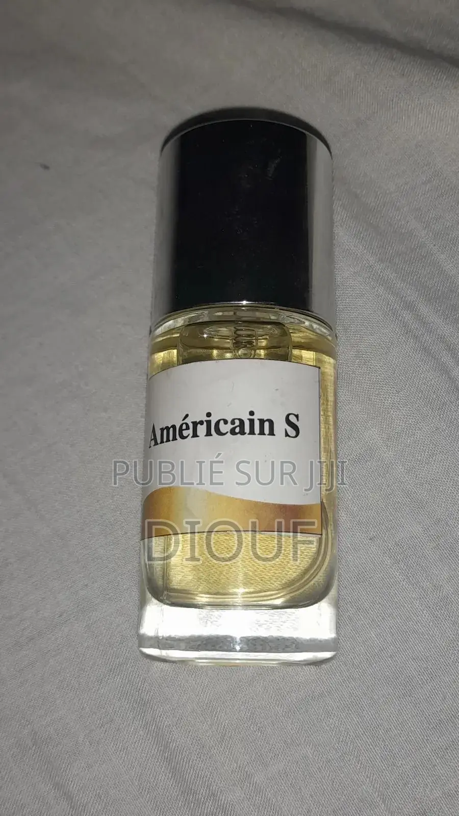 Parfum Collection Privée 20 Ml