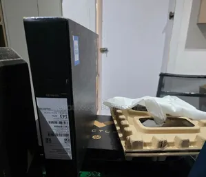 Nouveau Ordinateur portable HP Victus 15 16GB Intel Core i5 SSD 512GB