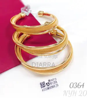 Bracelet Pour Femme