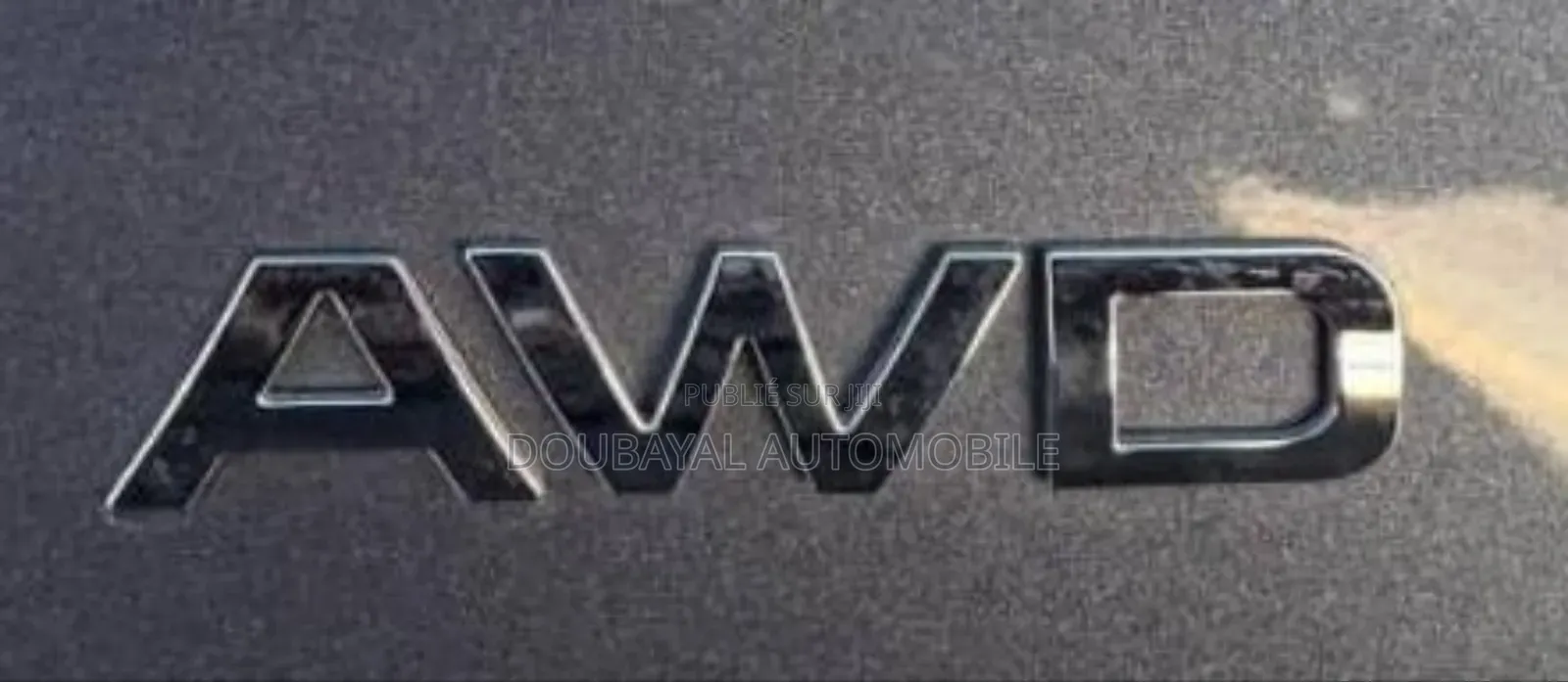 Kia Sportage 2017 Bleu