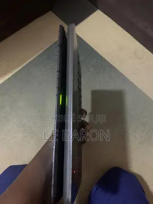 Ordinateur portable Lenovo Yoga 11e 4GB Intel Celeron SSD 128GB