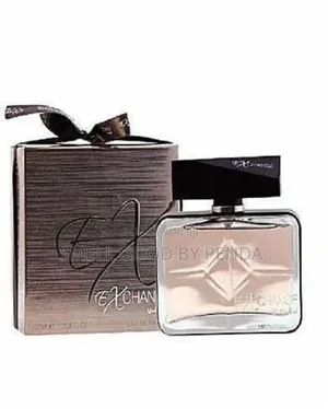 Exchange Unlimited Edp