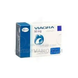 Viagra Aphrodisiaque Boite De 12