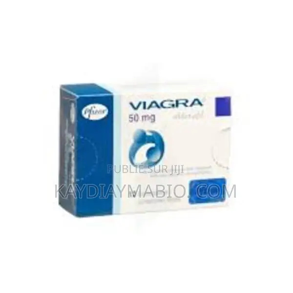 Viagra Aphrodisiaque Boite De 12