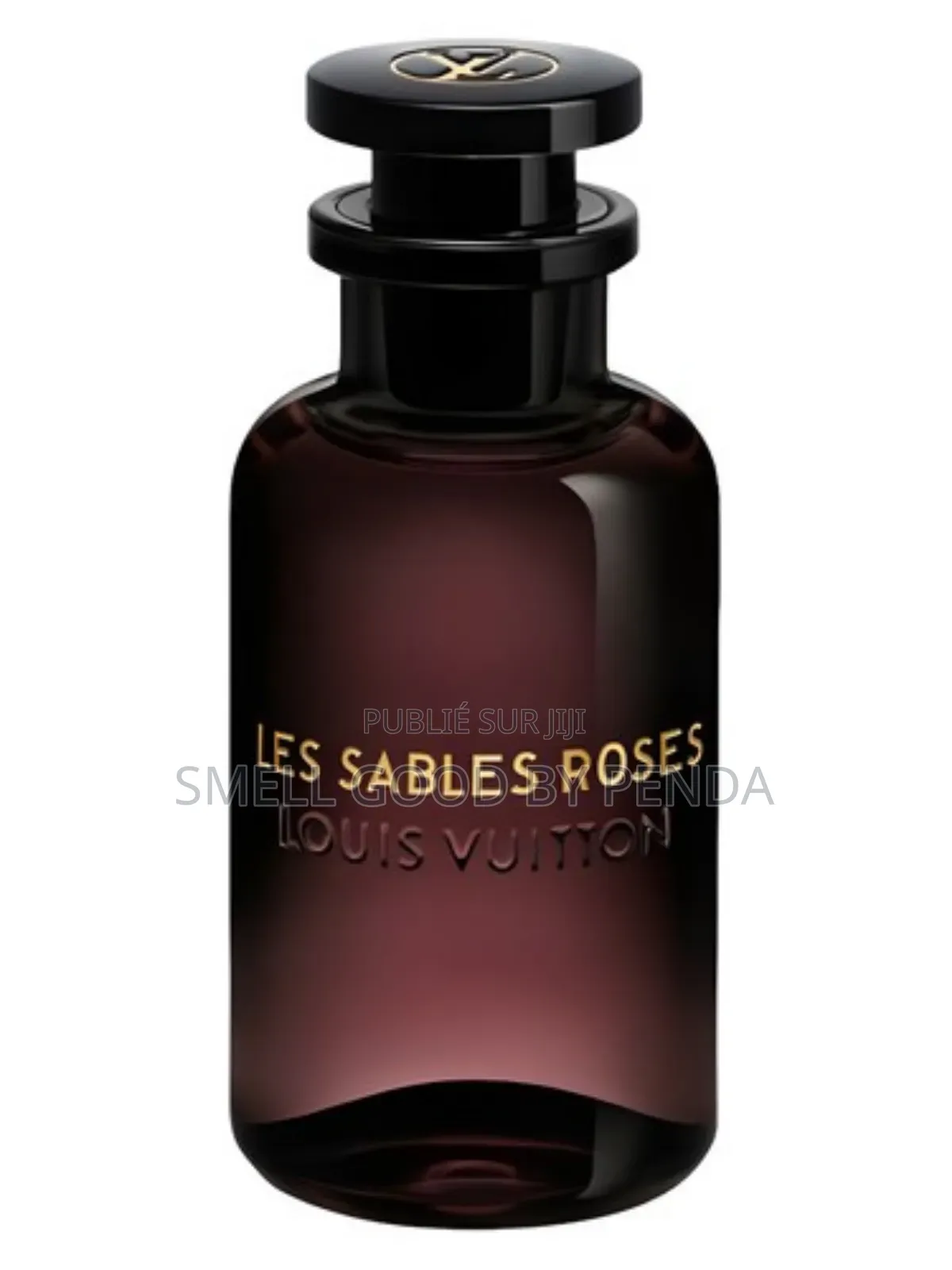 Les Sables Rose Louis Vuitton