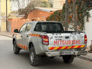 Hyundai Tucson 2014 Noir