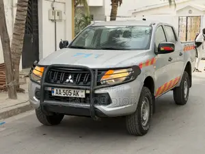 Hyundai Tucson 2014 Noir