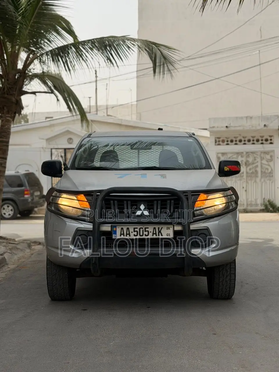 Hyundai Tucson 2014 Noir