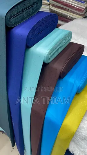 Tissu Pour Les Hommes Par Métrage