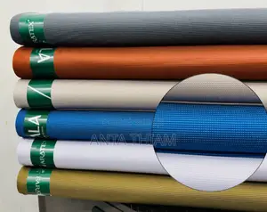 Tissu Pour Les Hommes Par Métrage