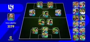 J’Avais Mon Compte Efootballtm, Car Demain Un Autre