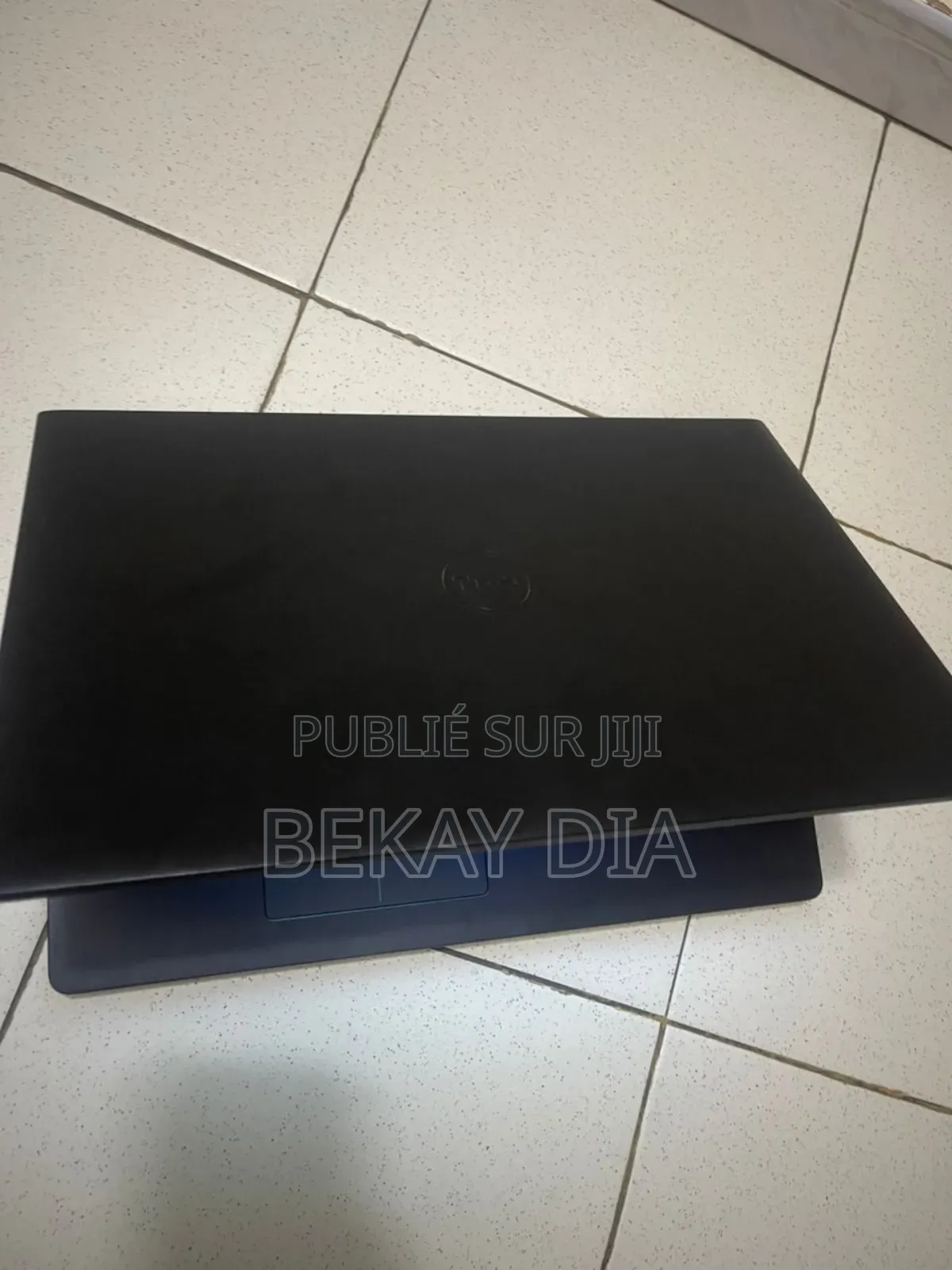 Ordinateur portable Dell Adamo XPS 8GB Intel Core i7 SSD 500GB