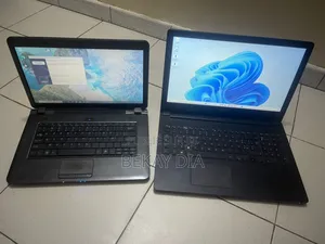 Ordinateur portable Dell Adamo XPS 8GB Intel Core i7 SSD 500GB