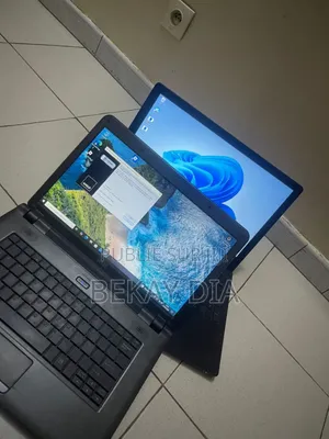 Ordinateur portable 3XS 15.3 8GB Intel Celeron SSHD+SSD 128GB