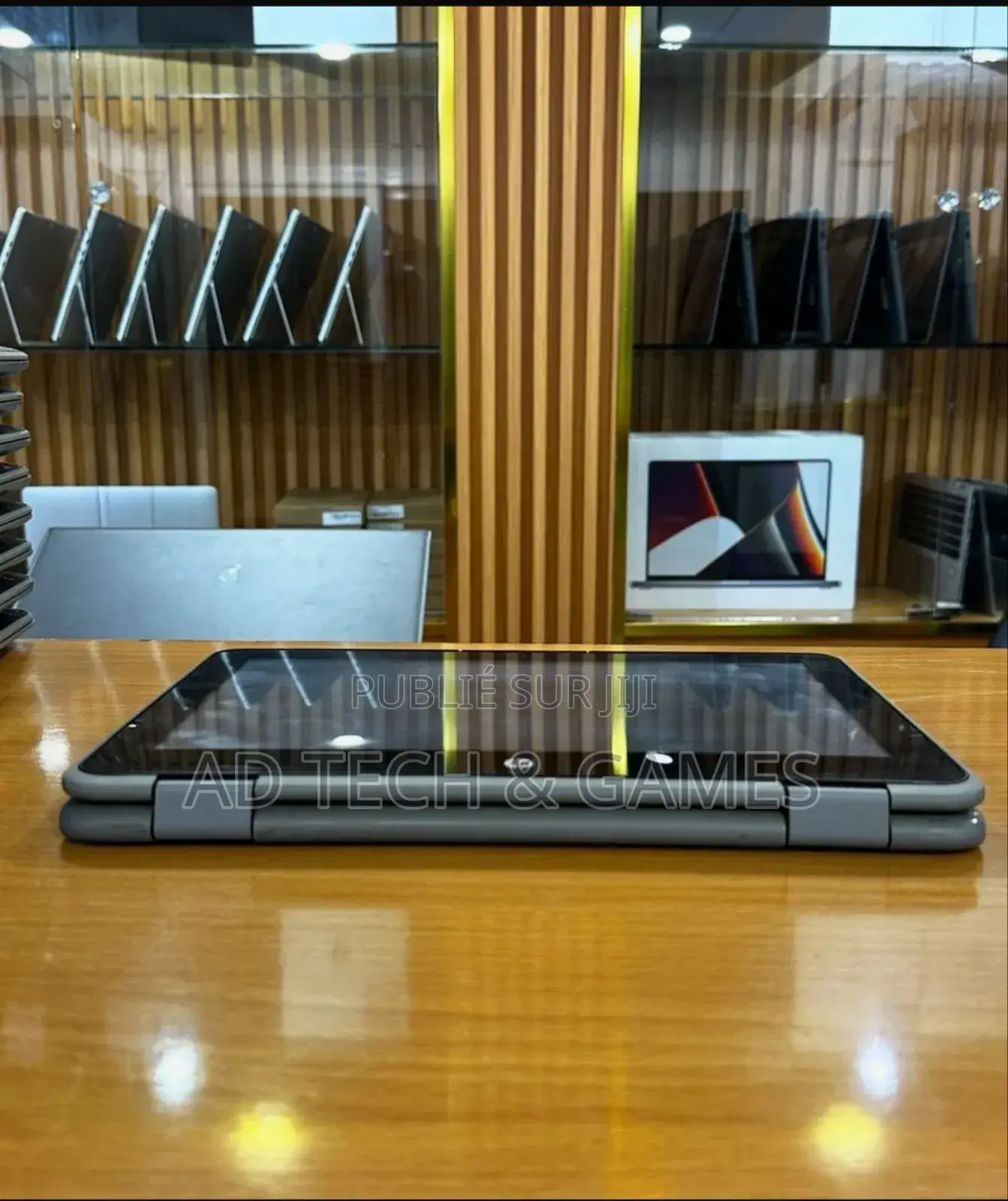 Nouveau HP ProBook 640 G5 4GB Intel Core i5 HDD 128GB