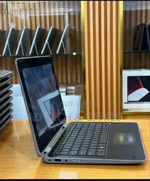 Nouveau HP ProBook 640 G5 4GB Intel Core i5 HDD 128GB