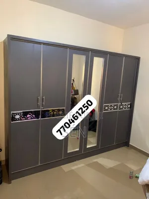 Chambre À Coucher Local