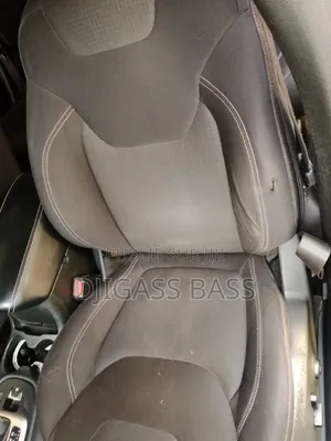 Jeep Cherokee 2015 Autre