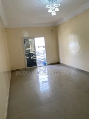 2chbre Appartement dans Ouest Foire, Yoff à Louer