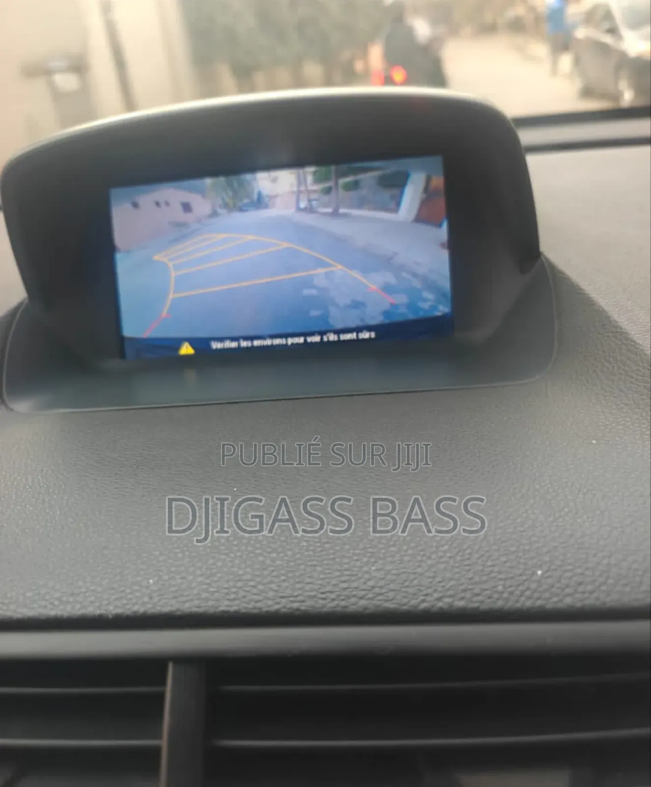 Opel Astra 2017 Noir Mat