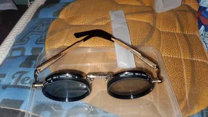 Lunette Réglable