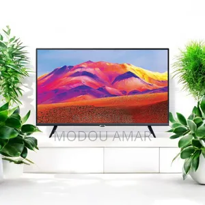 Newtec Smart Tv 43" Led Google Tv Full Hd -