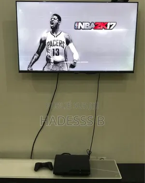 Playstation 3 Slim