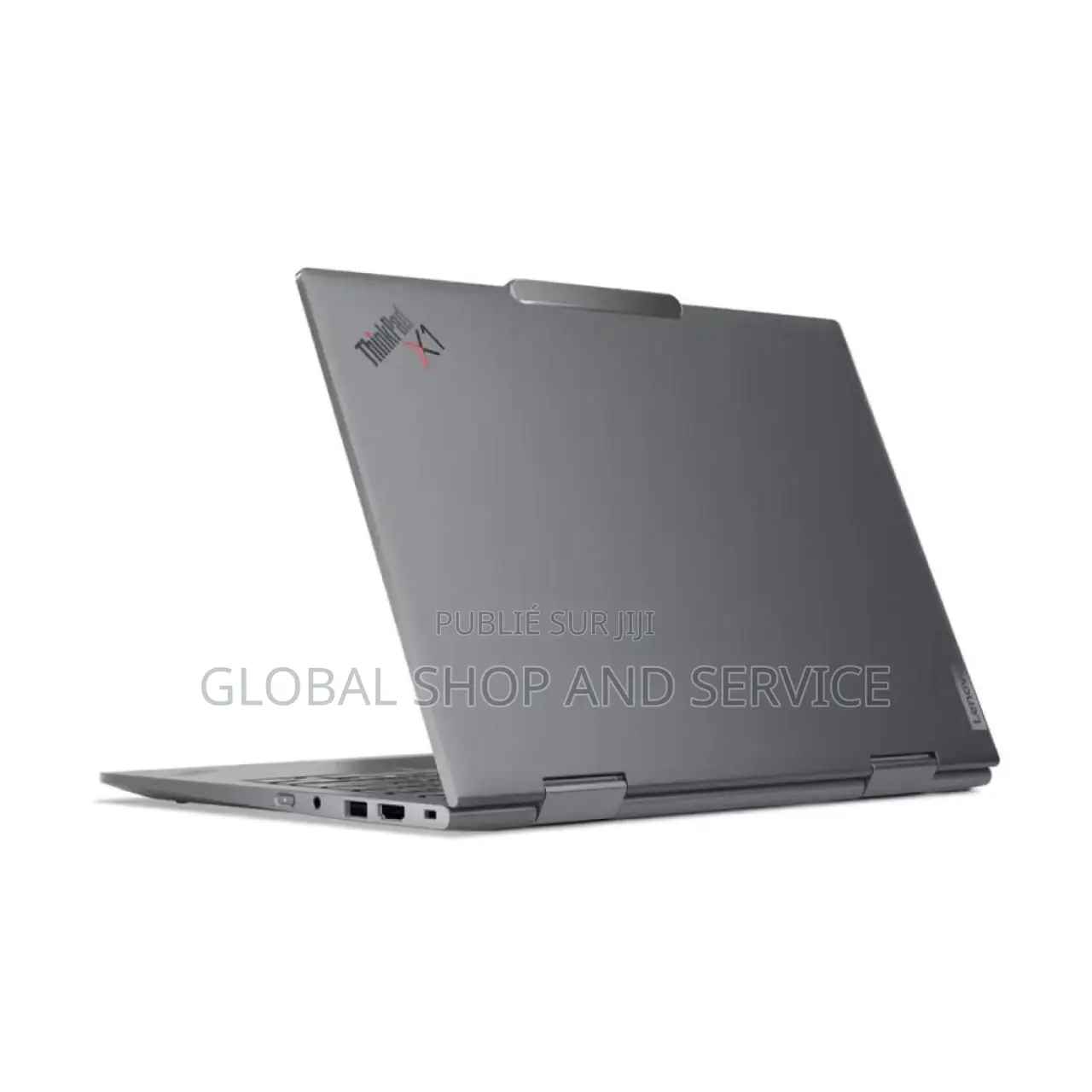 Nouveau Lenovo Thinkpad X1 Yoga 32GB Intel Core Ultra 7 SSD 1T