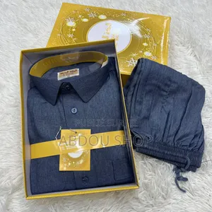 Ensemble Dialabe Disponible