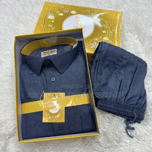 Ensemble Dialabe Disponible