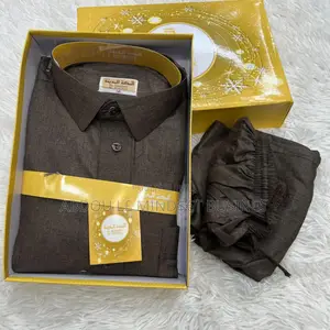 Ensemble Dialabe Disponible