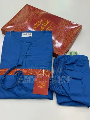 Ensemble Dialabé Dubaï Disponible