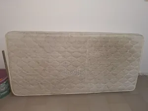 Matelas 1 Place