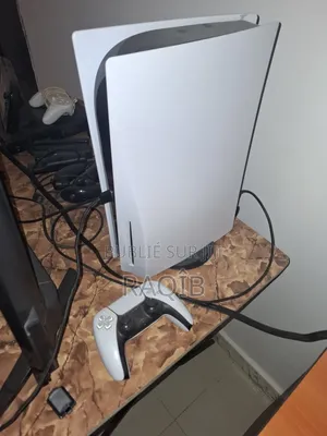 Playstation 5 Standard