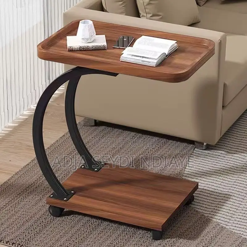 Table D’Appoint Pour Salon