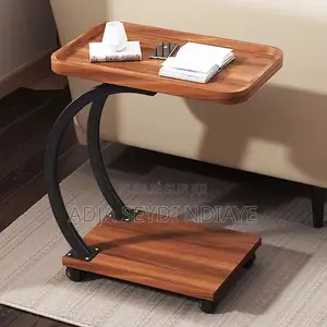 Table D’Appoint Pour Salon