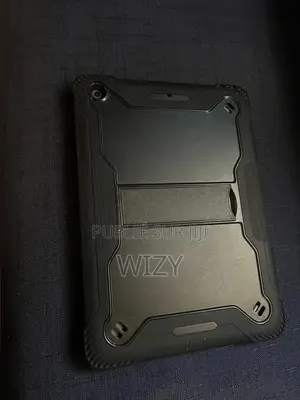 Nouveau Apple iPad 10.2 (2021) 64 GB Gris