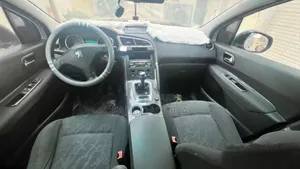 Toyota Hilux 2017 Blanc